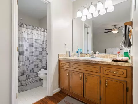 3028 Austin Dr, Garner, NC 27529 photo 13