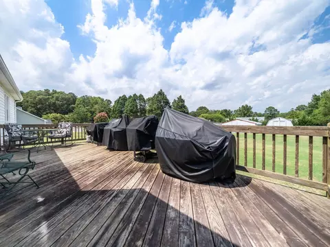 3028 Austin Dr, Garner, NC 27529 photo 18