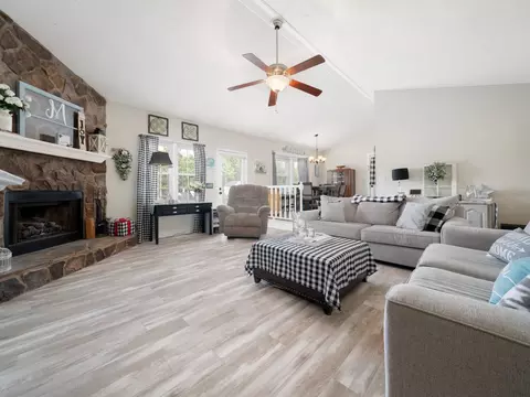 3028 Austin Dr, Garner, NC 27529 photo 7