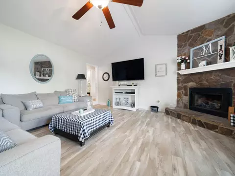 3028 Austin Dr, Garner, NC 27529 photo 6