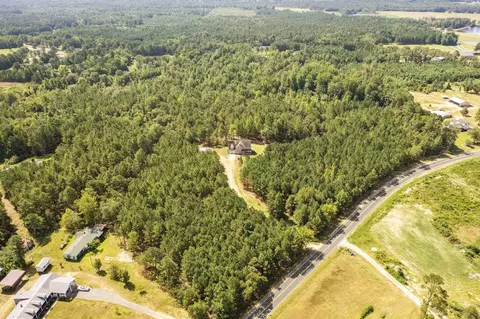0 Raynor Mclamb Rd, Linden, NC 28356