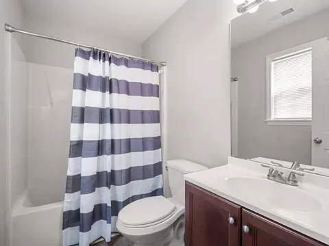 218 Highgate Cir, Wake Forest, NC 27587 photo 16