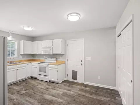 218 Highgate Cir, Wake Forest, NC 27587 photo 8