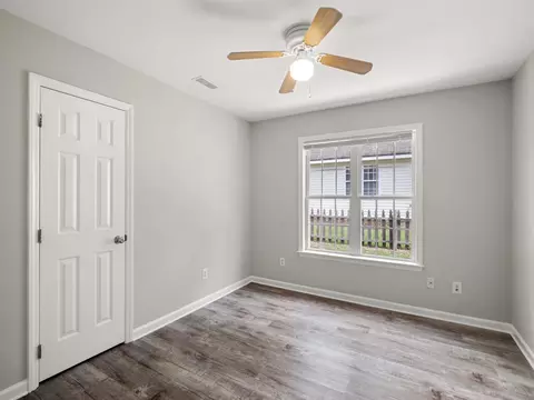 218 Highgate Cir, Wake Forest, NC 27587 photo 9