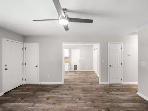 218 Highgate Cir, Wake Forest, NC 27587 photo 7