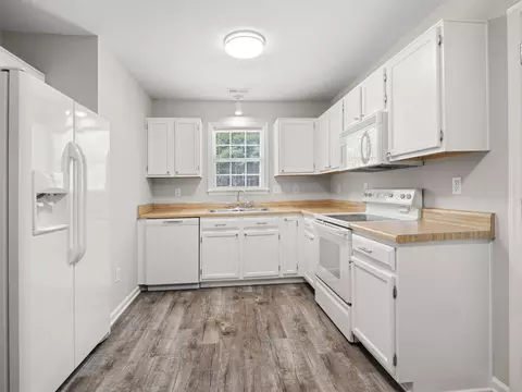 218 Highgate Cir, Wake Forest, NC 27587 photo 6