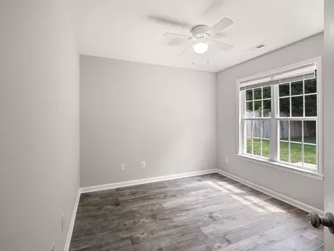 218 Highgate Cir, Wake Forest, NC 27587 photo 11