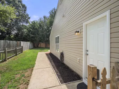 218 Highgate Cir, Wake Forest, NC 27587 photo 17