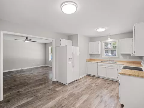 218 Highgate Cir, Wake Forest, NC 27587 photo 5