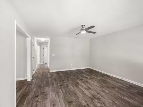 218 Highgate Cir, Wake Forest, NC 27587 photo 4