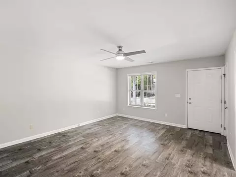 218 Highgate Cir, Wake Forest, NC 27587 photo 3