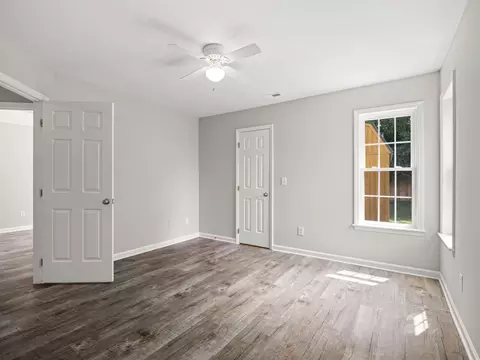 218 Highgate Cir, Wake Forest, NC 27587 photo 14