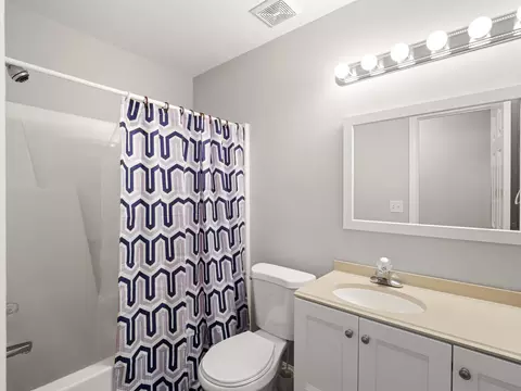 218 Highgate Cir, Wake Forest, NC 27587 photo 10