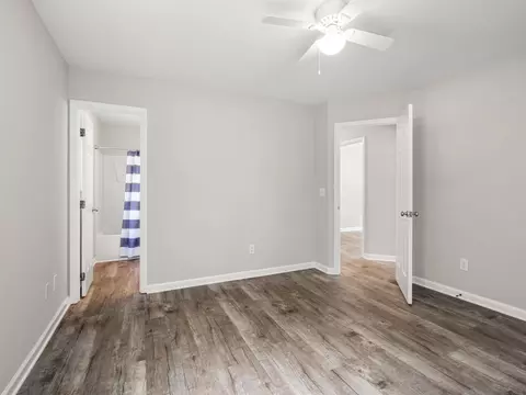 218 Highgate Cir, Wake Forest, NC 27587 photo 15