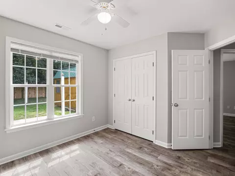 218 Highgate Cir, Wake Forest, NC 27587 photo 12