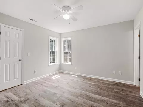218 Highgate Cir, Wake Forest, NC 27587 photo 13