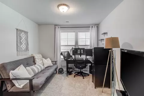 1130 Apogee Dr, Durham, NC 27713 photo 30