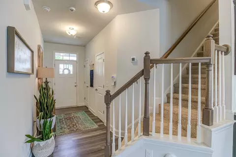 1130 Apogee Dr, Durham, NC 27713 photo 3
