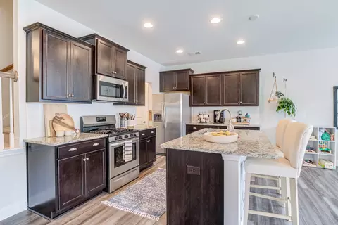 1130 Apogee Dr, Durham, NC 27713 photo 8