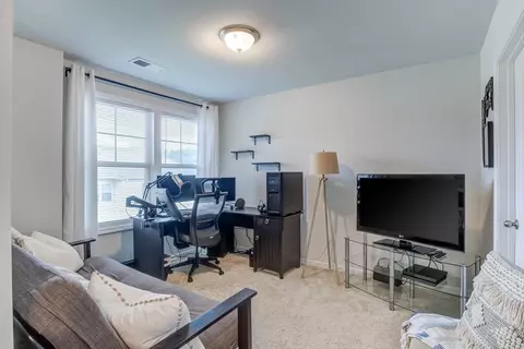 1130 Apogee Dr, Durham, NC 27713 photo 29