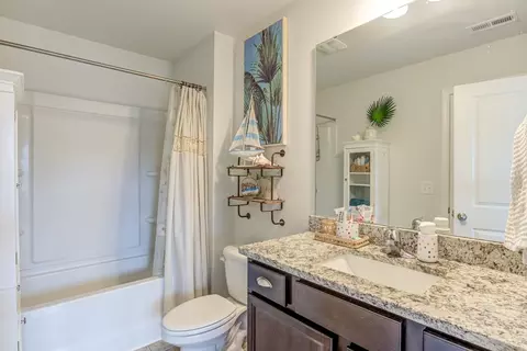 1130 Apogee Dr, Durham, NC 27713 photo 27