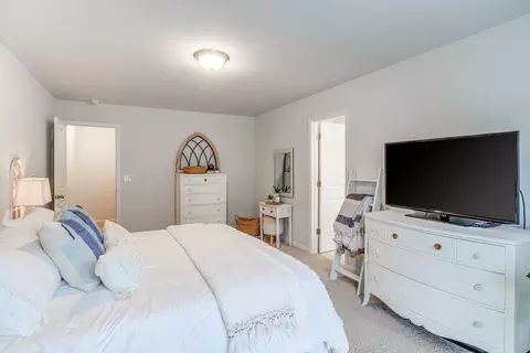 1130 Apogee Dr, Durham, NC 27713 photo 22