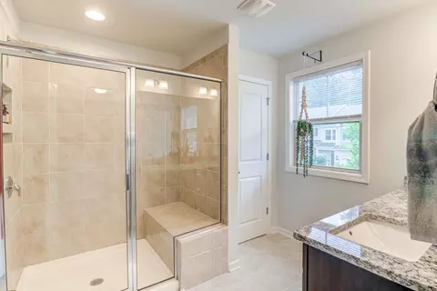 1130 Apogee Dr, Durham, NC 27713 photo 23