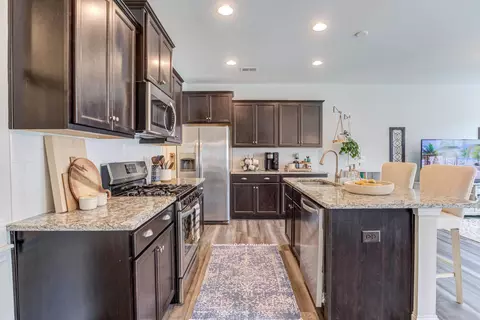 1130 Apogee Dr, Durham, NC 27713 photo 7