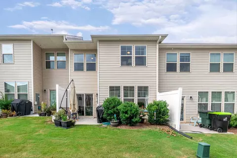 1130 Apogee Dr, Durham, NC 27713 photo 37