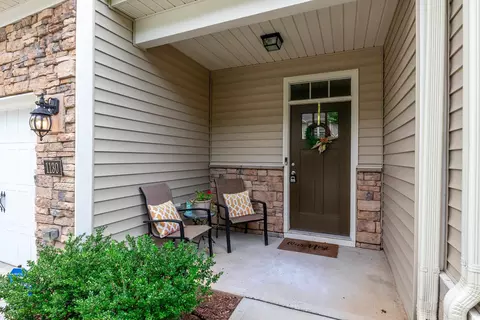 1130 Apogee Dr, Durham, NC 27713 photo 2
