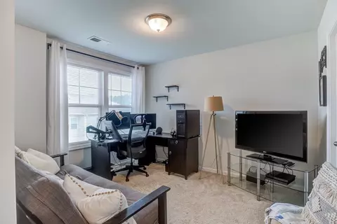 1130 Apogee Dr, Durham, NC 27713 photo 28