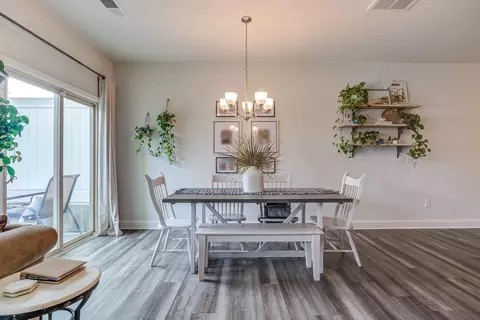 1130 Apogee Dr, Durham, NC 27713 photo 15