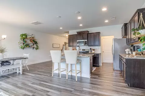 1130 Apogee Dr, Durham, NC 27713 photo 10
