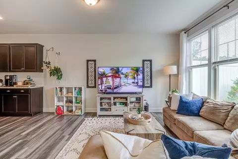 1130 Apogee Dr, Durham, NC 27713 photo 18
