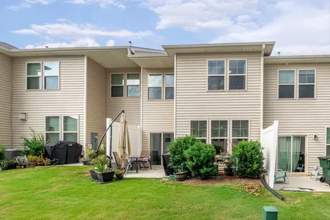 1130 Apogee Dr, Durham, NC 27713 photo 38