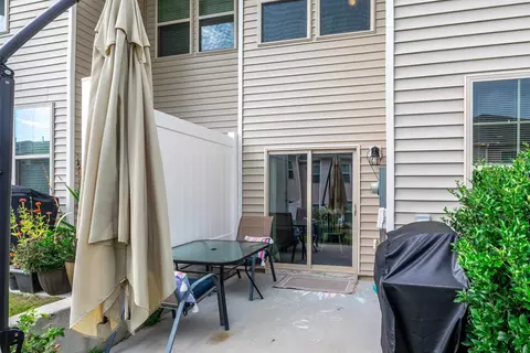 1130 Apogee Dr, Durham, NC 27713 photo 34