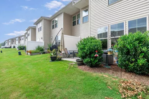 1130 Apogee Dr, Durham, NC 27713 photo 35