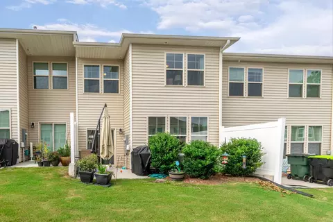 1130 Apogee Dr, Durham, NC 27713 photo 36