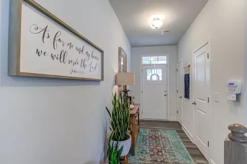 1130 Apogee Dr, Durham, NC 27713 photo 4