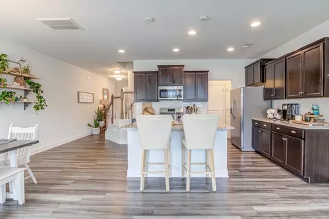1130 Apogee Dr, Durham, NC 27713 photo 9
