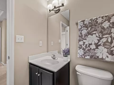 5 Current Ln, Durham, NC 27712 photo 26