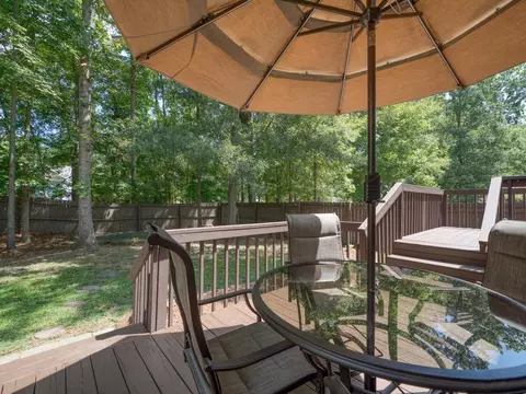 5 Current Ln, Durham, NC 27712 photo 17