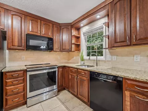 5 Current Ln, Durham, NC 27712 photo 6