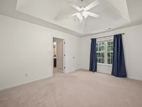 5 Current Ln, Durham, NC 27712 photo 20