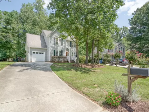 5 Current Ln, Durham, NC 27712 photo 32