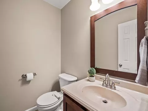 5 Current Ln, Durham, NC 27712 photo 27