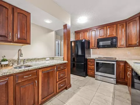 5 Current Ln, Durham, NC 27712 photo 4
