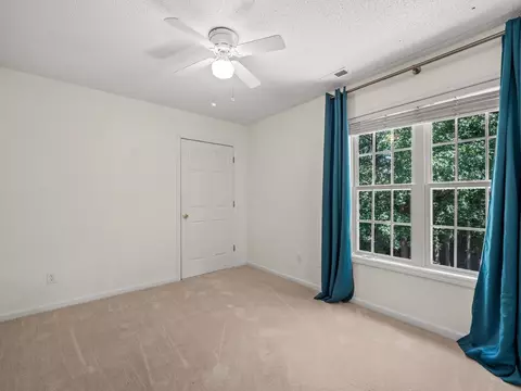 5 Current Ln, Durham, NC 27712 photo 24