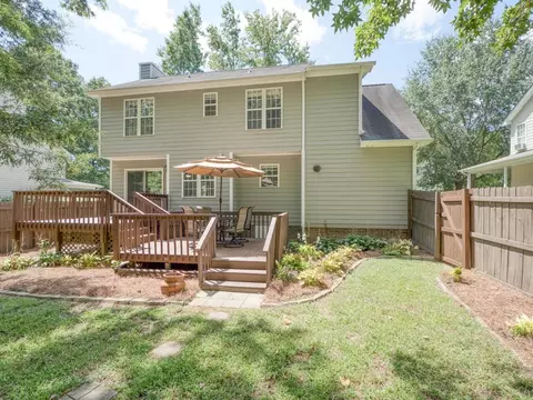 5 Current Ln, Durham, NC 27712 photo 13