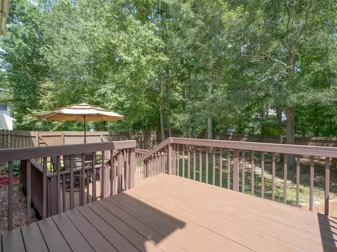 5 Current Ln, Durham, NC 27712 photo 16